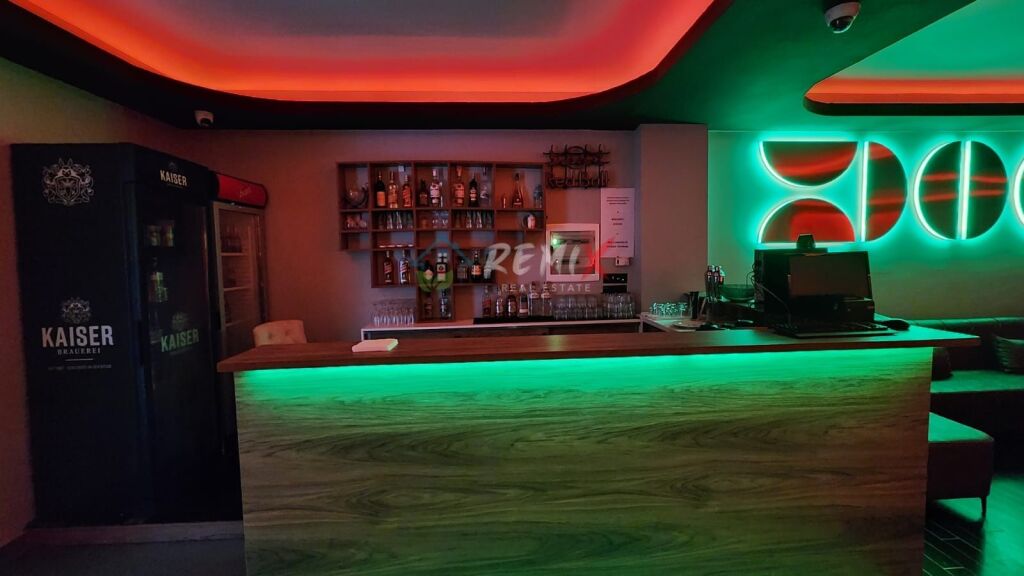🎉 DISCO FOR RENT – NEAR THE POPLARS, DURRËS! 🎶🔥