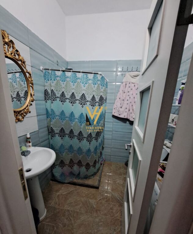 SHITET APARTAMENT 2+1 TE VOLLGA, DURRES 140.000 EURO