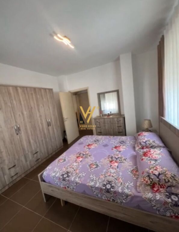 APARTMENT 2+1+BLK FOR RENT AT DRY LAKE 65,000 LEKE