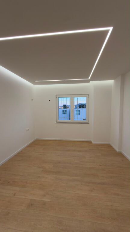 🏡 SHITET | APARTAMENT 2+1📍 21 Dhjetori |Pas ish-UET