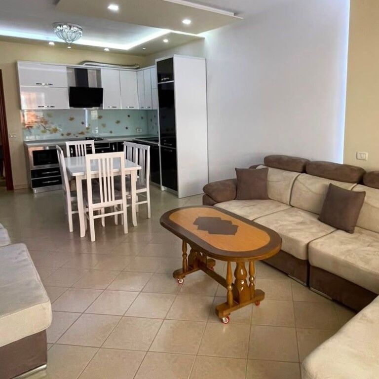 🏡 JEPET ME QIRA APARTAMENT 2+1+2 | ASTIR ✨