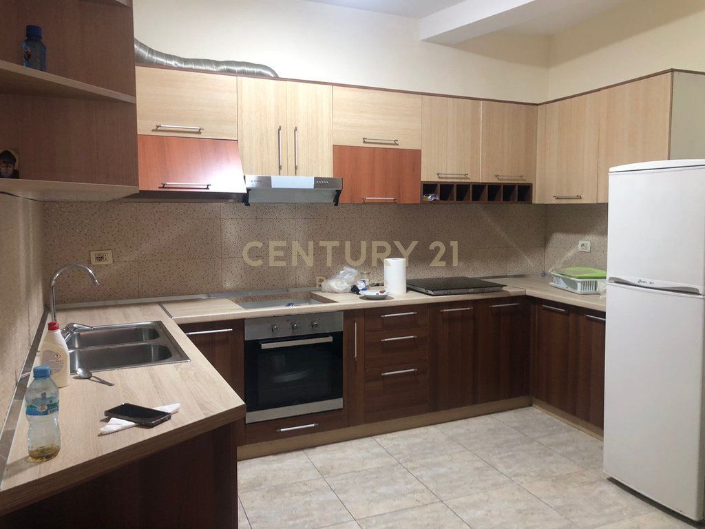 KAVAJA STREET, TIRANA!2+1 for rent