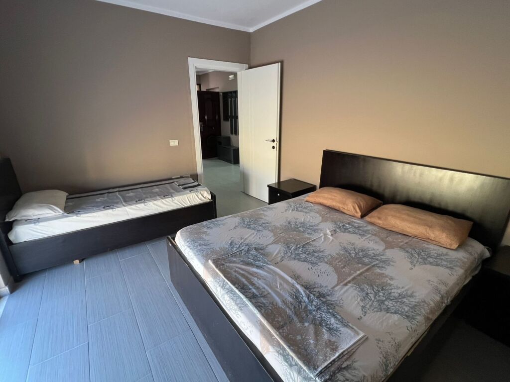 APARTMENT 2+1 FOR RENT – STATION 2, BEACH!