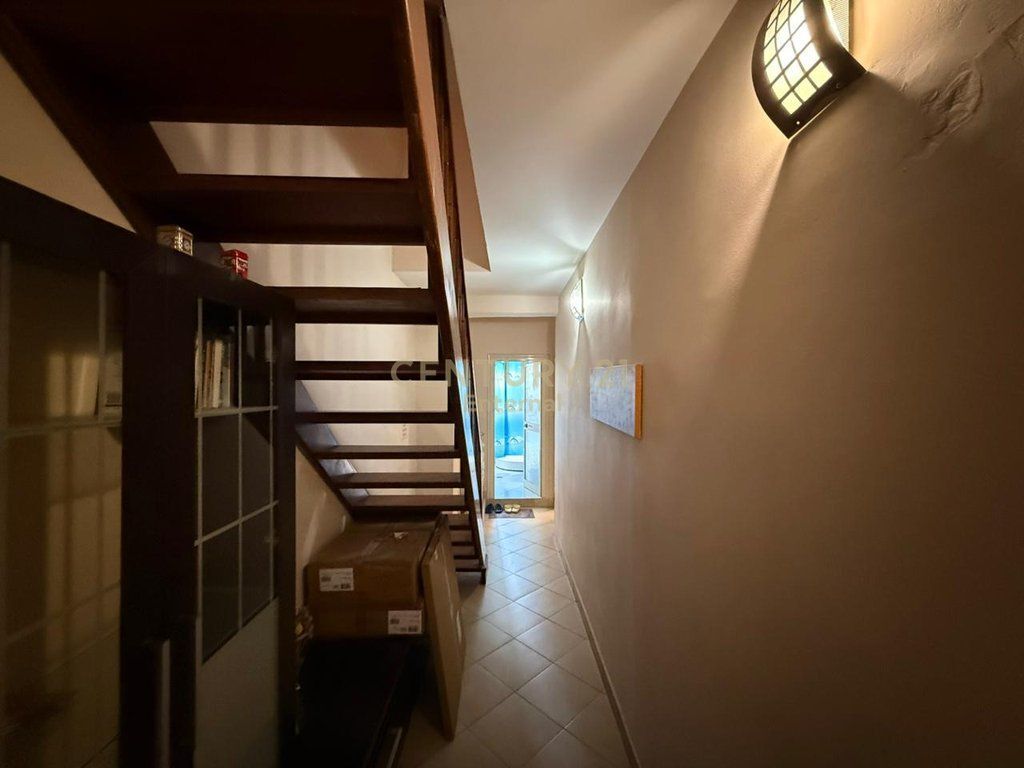 Duplex in affitto presso la Scuola Unita