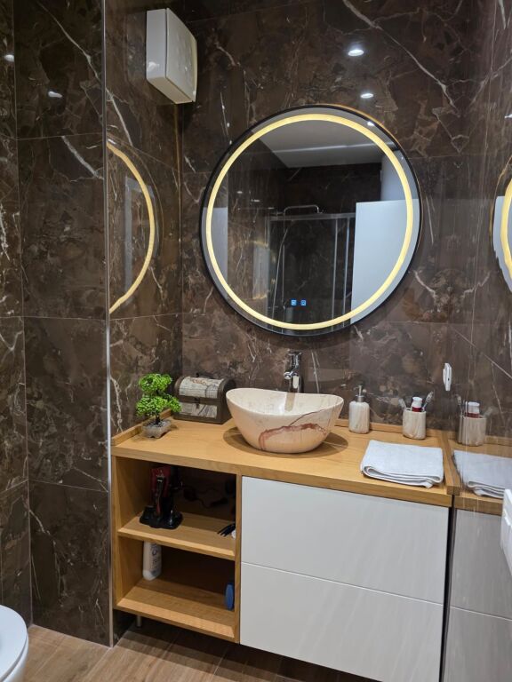 ✨ APARTAMENT PREMIUM 3+1 | UNIVERS CITY 200.000 euro