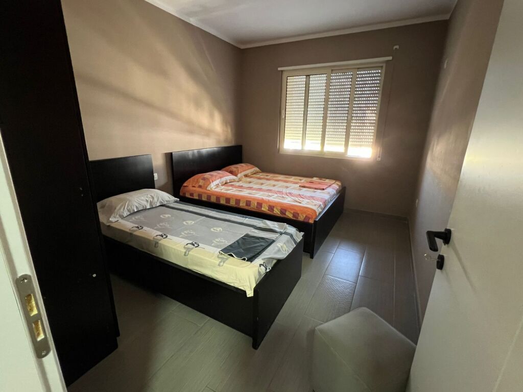 APARTMENT 2+1 FOR RENT – STATION 2, BEACH!