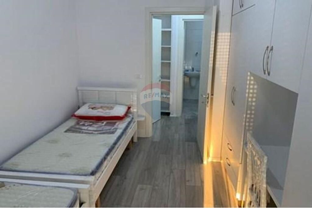 AFFITTASI APPARTAMENTO 2+1+2 — UNIVERS CITY