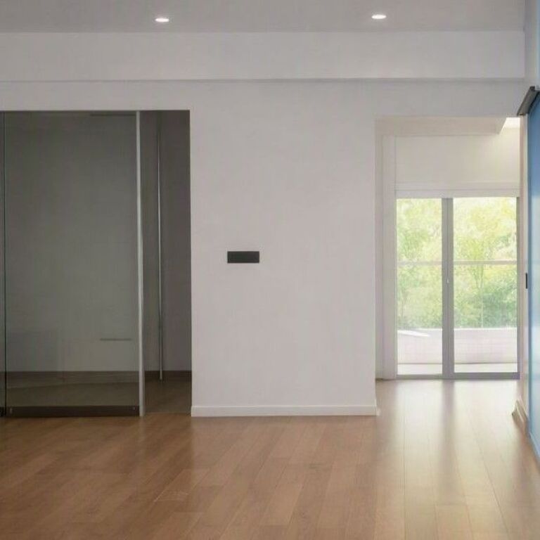 🏢 OFFICE SPACE FOR RENT | NEW BOULEVARD