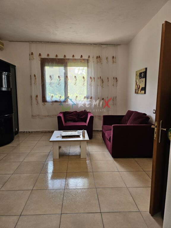 🏠 JEPET ME QIRA SHTËPI PRIVATE – SHKALLNUR, PLEPA – DURRËS