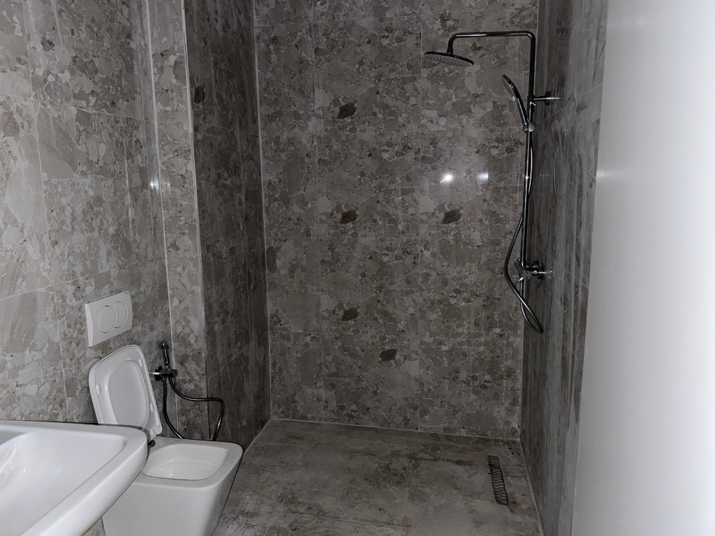APARTMENT FOR RENT - 1 BEDROOM | GALERIA ROMA, RRUGA E KAVAJËS
