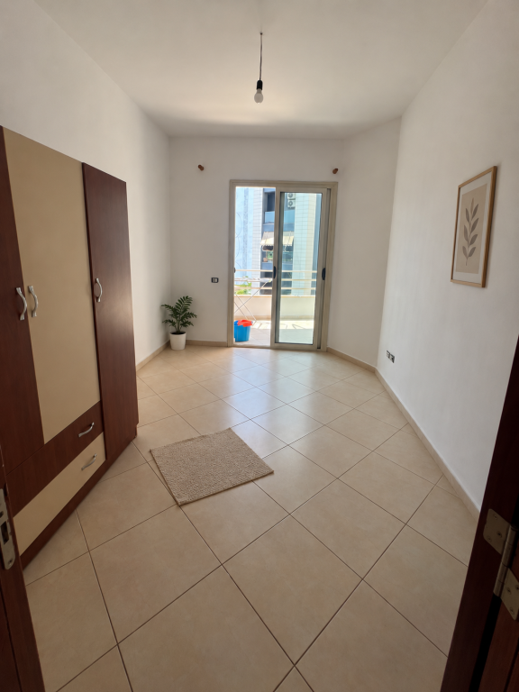 Apartment 2+1+2 for rent – Astir