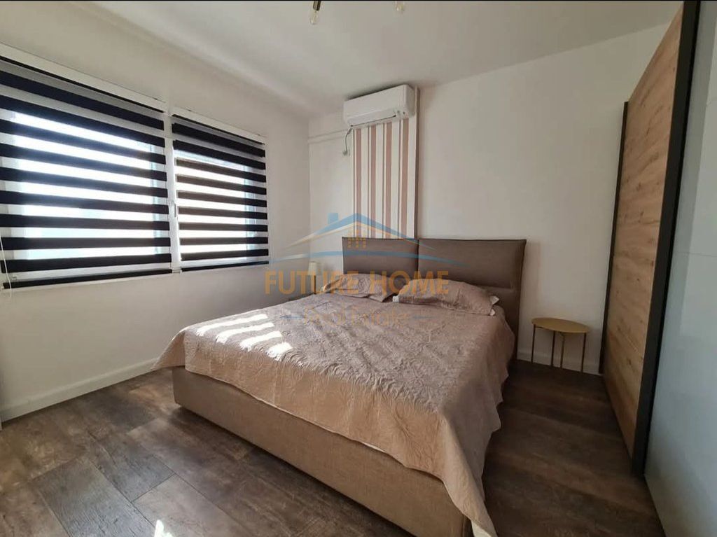Rent,Apartment 1+1,Center