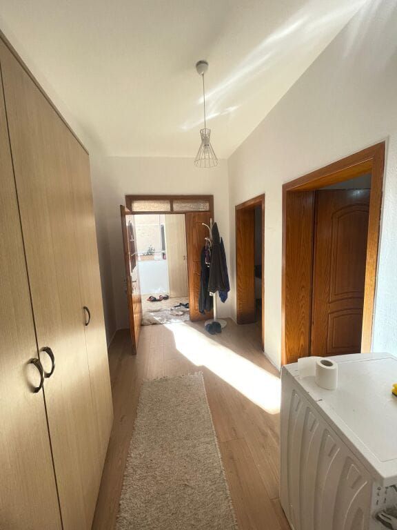Qera | Apartament 2 + 1 | Selitë | 500 €/muaj