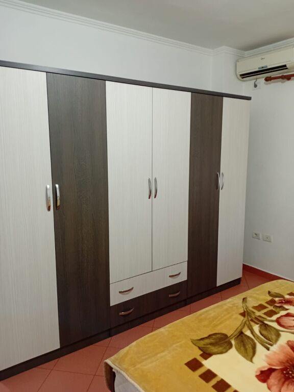 🏡 APPARTAMENTO 2+1 IN AFFITTO – FRESK