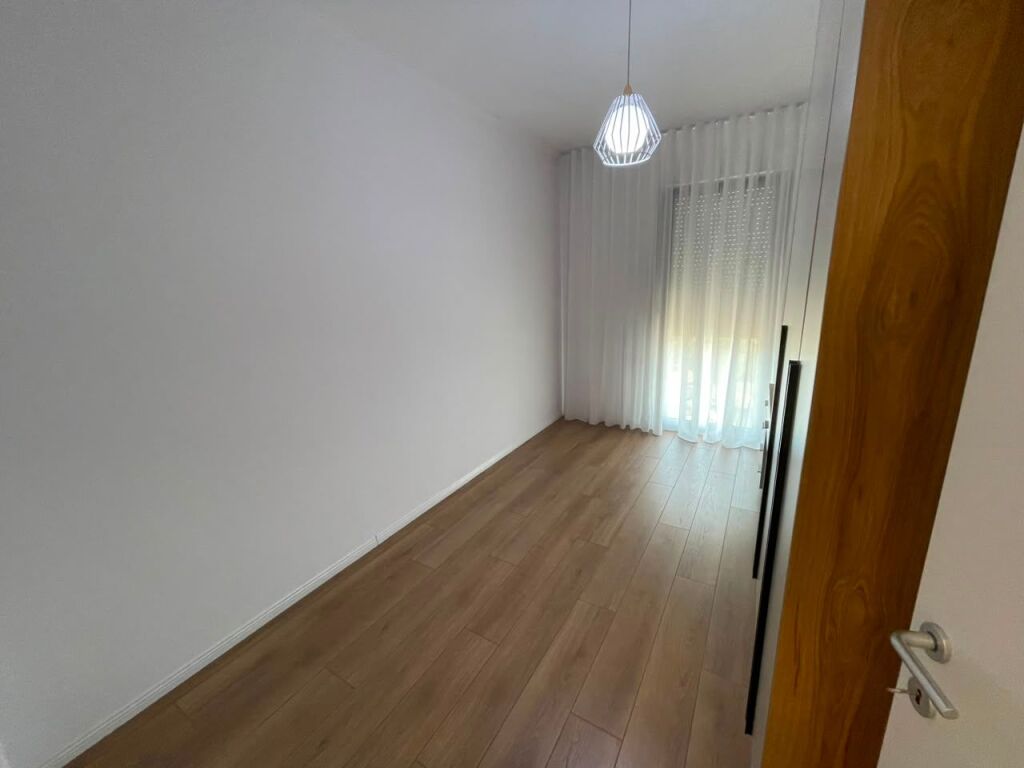 Rent, Apartment 2+1+2+Parking Space, Don Bosko, Tirana. Empire73709