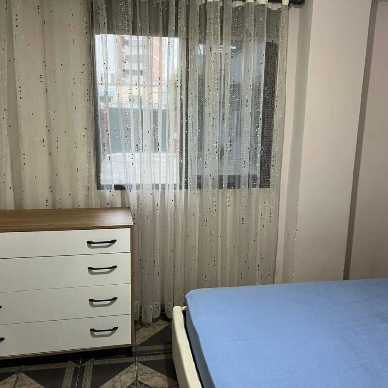 APARTMENT 1+1. 45000 LEKE.ASTIR.HOTEL MARINAJ