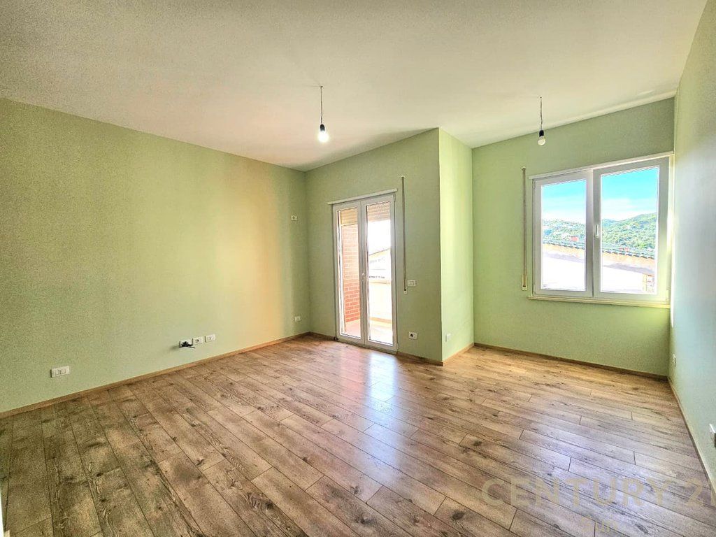 APARTAMENT 1+1 PER QIRA PRANE LIQENIT TE THATE