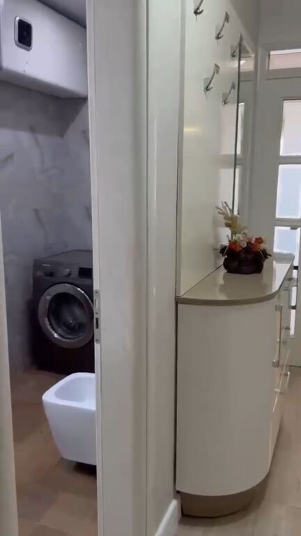 Appartamento casa italia malajzian in vendita