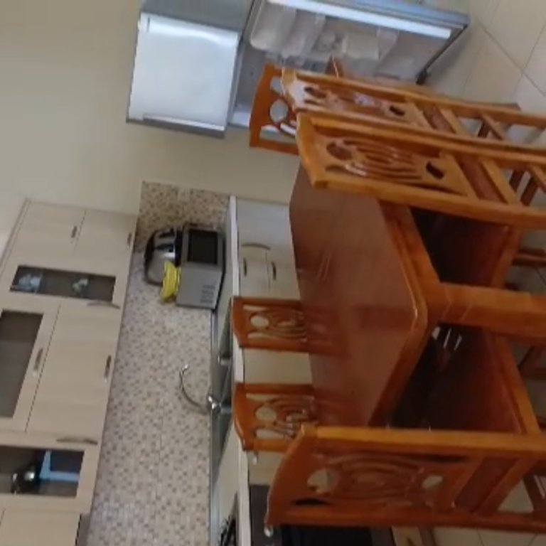 Apartament 2+1 per qera ne Astir !