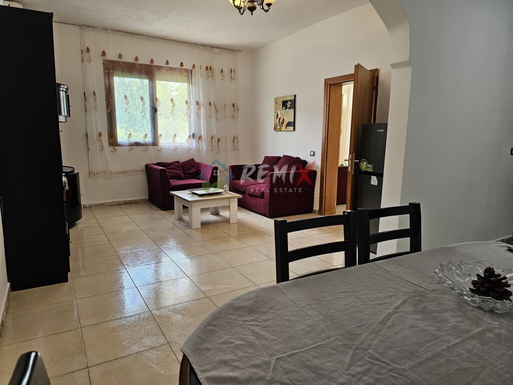 🏠 JEPET ME QIRA SHTËPI PRIVATE – SHKALLNUR, PLEPA – DURRËS