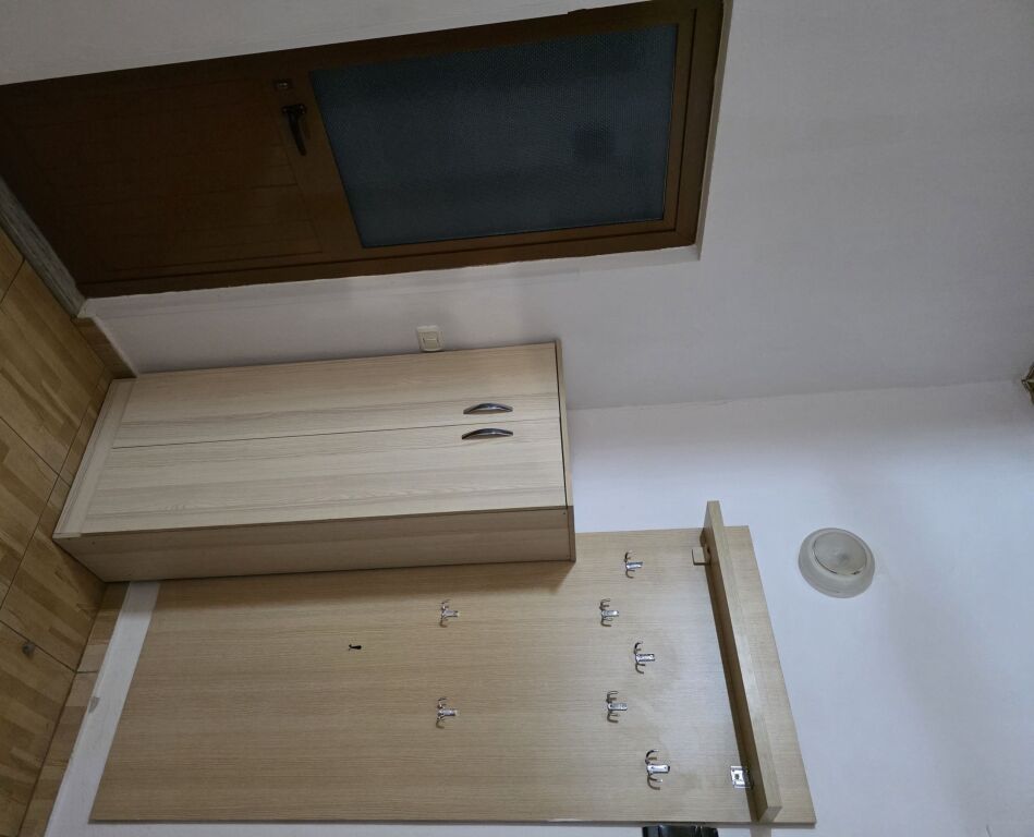 Rent | Shtëpi private 1 + 1 | Varri Bamit | 400€/month