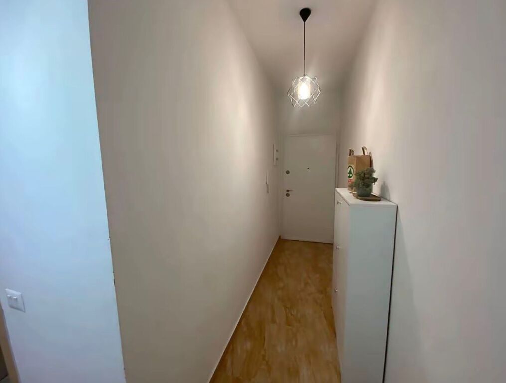 Apartment 2+1 for rent, Arlis Complex, Pharmacy 10 !