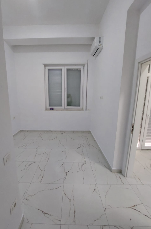 🏢 JEPET ME QIRA AMBIENT 2+1 | DONIKA CENTER