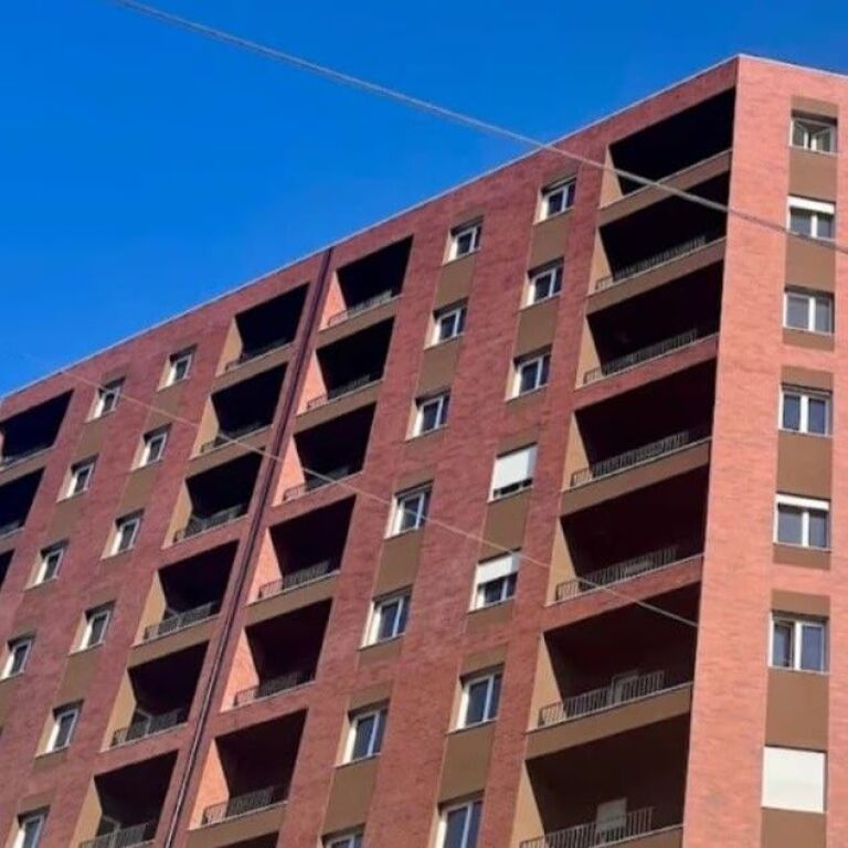🏡✨ APPARTAMENTO 2+1+2 IN VENDITA – PASKUQAN ✨