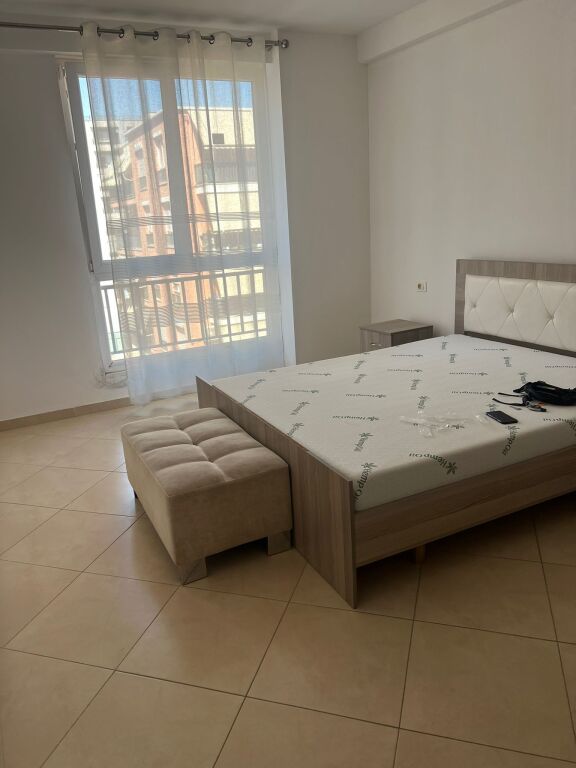 Apartment 2+1 for rent Astir