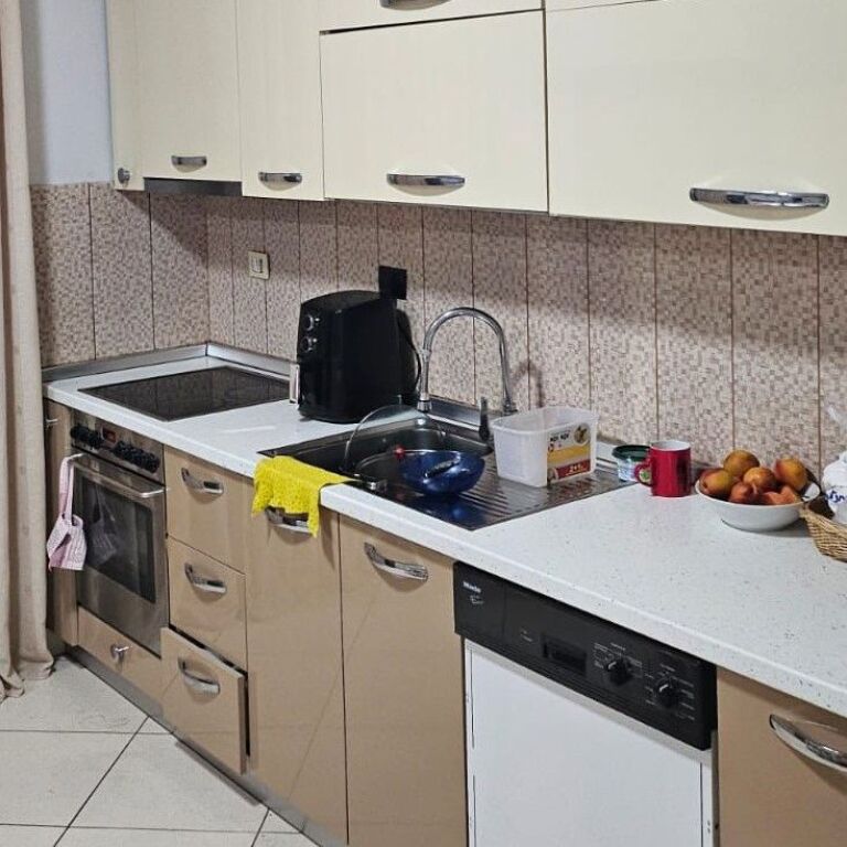 🏡✨ FOR RENT | APARTMENT 2+1 – 5 MAY STREET