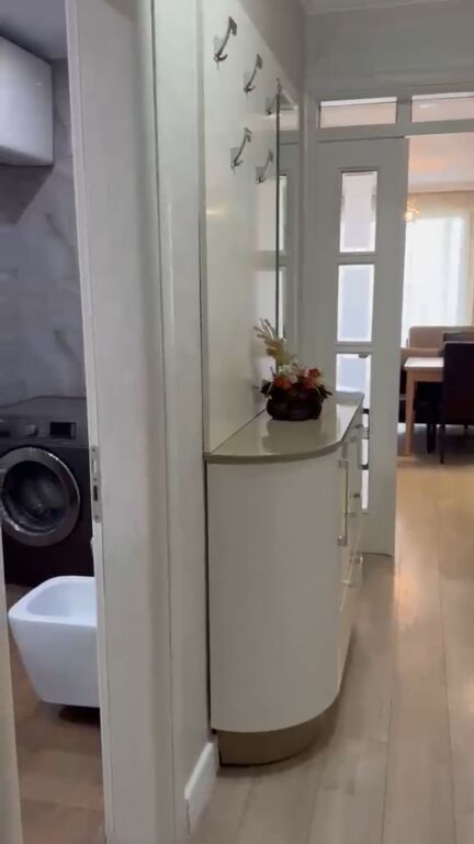 Appartamento casa italia malajzian in vendita