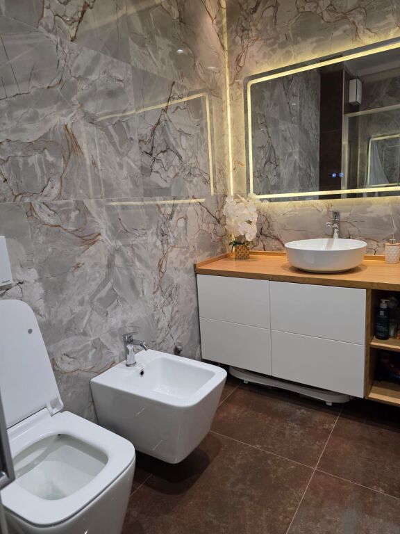 ✨ APARTAMENT PREMIUM 3+1 | UNIVERS CITY 200.000 euro