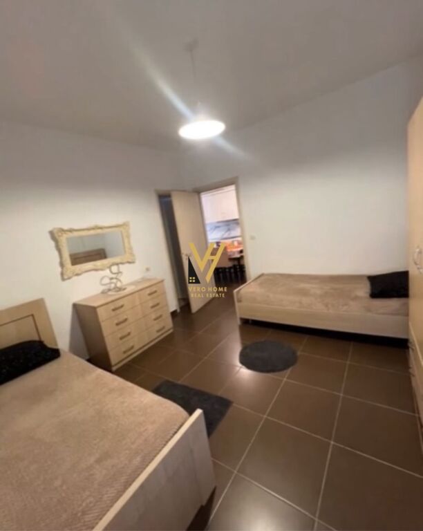 APARTMENT 2+1+BLK FOR RENT AT DRY LAKE 65,000 LEKE