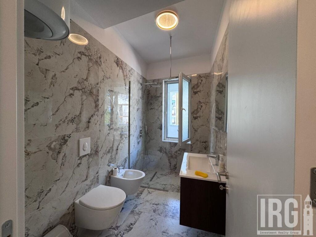 Apartment 2+1+2 for rent near pharmacy 10
