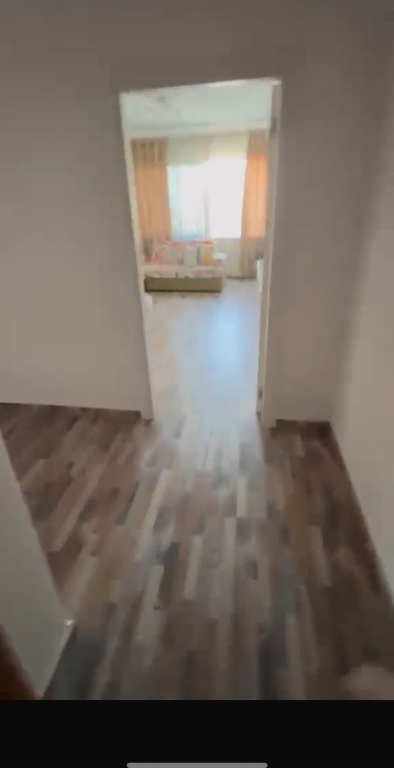 Apartament 2+1+2 per shitje Astir !