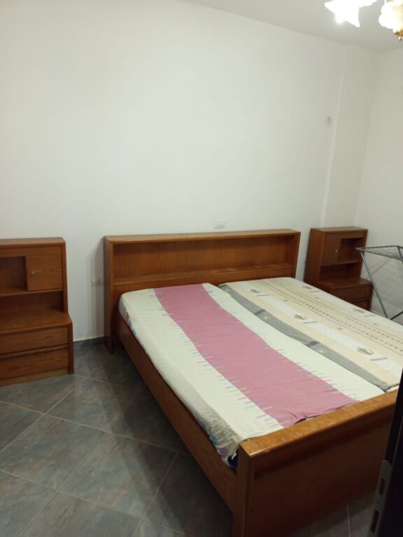 APPARTAMENTO 1+1. 35000 LEKE.CITTÀ STUDENTI