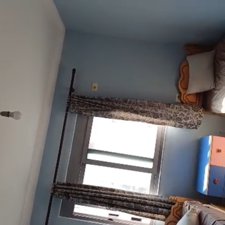 Apartament 2+1 per qera ne Astir !