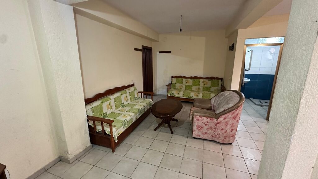 Rent 1+1 Laprake