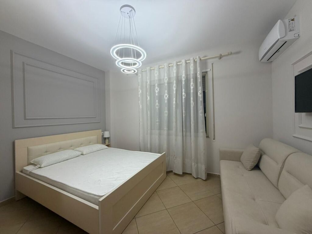 Studio apartment for rent