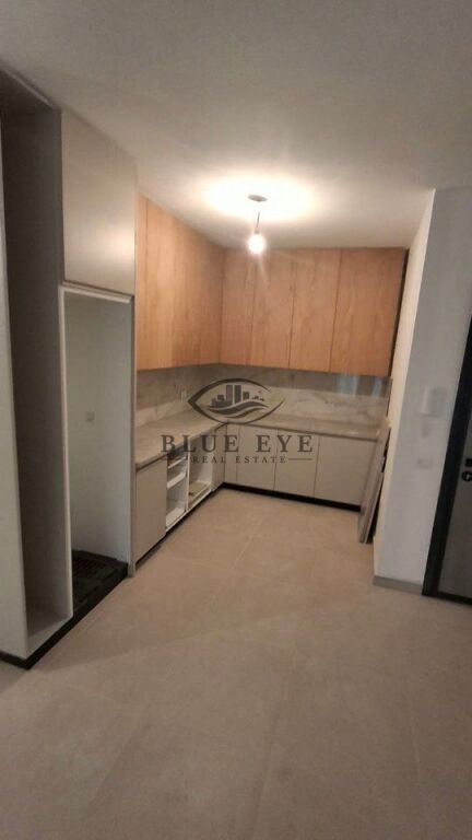 APARTAMENT 2+1+2 ME QERA – AFËR ZJARRFIKËSES!