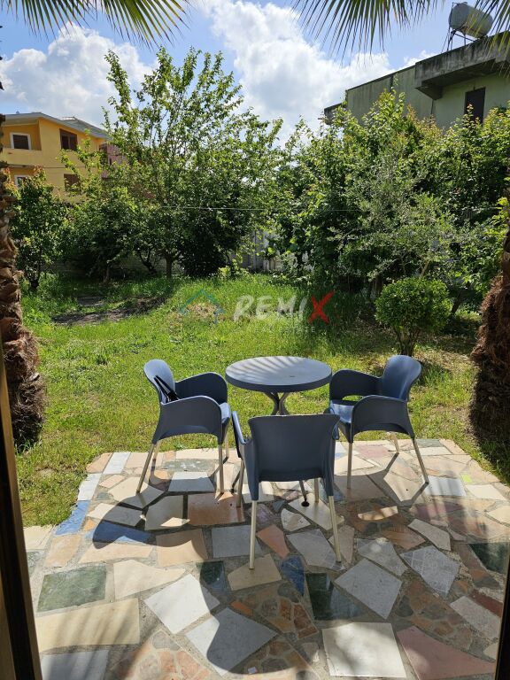 🏠 JEPET ME QIRA SHTËPI PRIVATE – SHKALLNUR, PLEPA – DURRËS