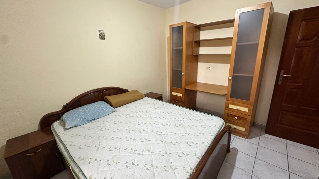 Rent 1+1 Laprake