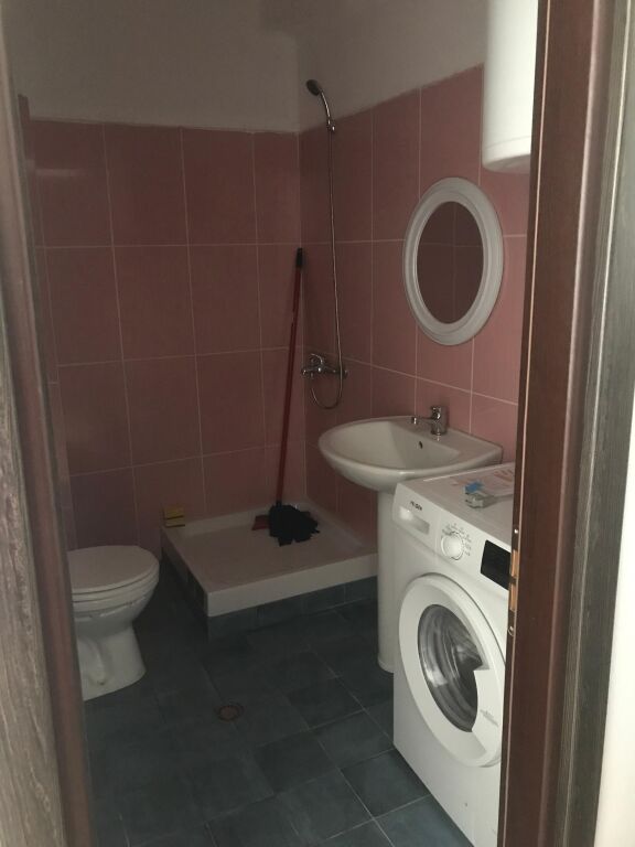 STUDIO APARTMENT 30000 LEKE.ASTIR