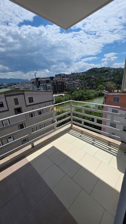 LIQENI I THATE, APARTMENT FOR SALE 2+1