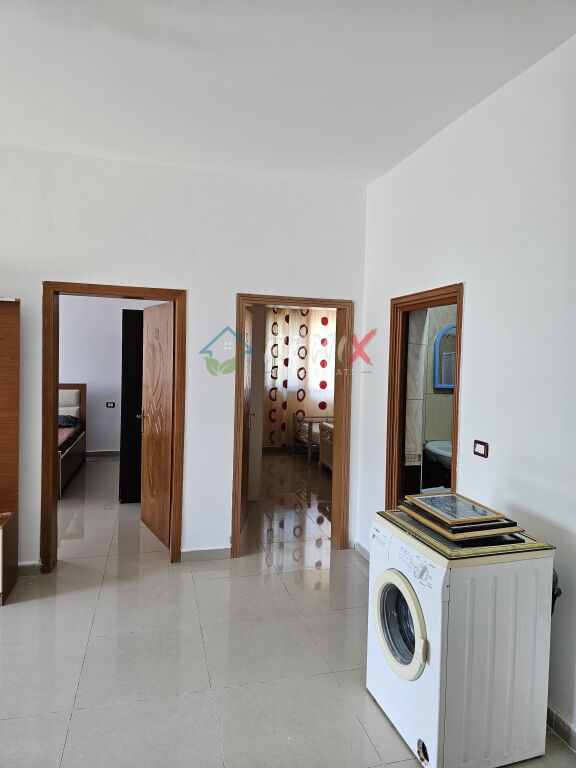 🏠 JEPET ME QIRA SHTËPI PRIVATE – SHKALLNUR, PLEPA – DURRËS