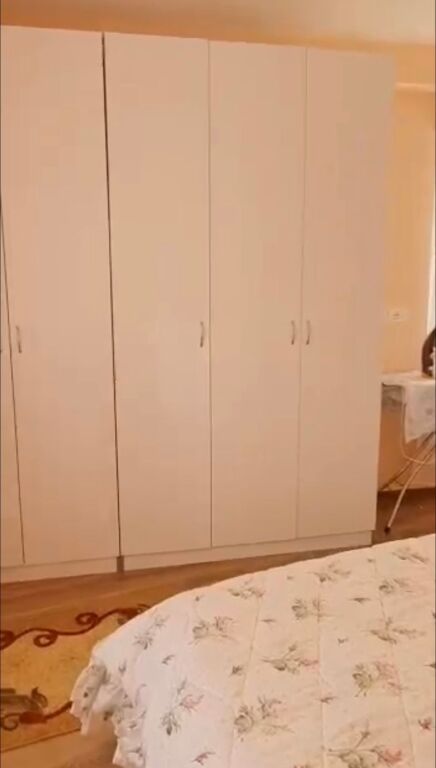 Apartment 2+1 for rent at Magnet Complex near Old Park
