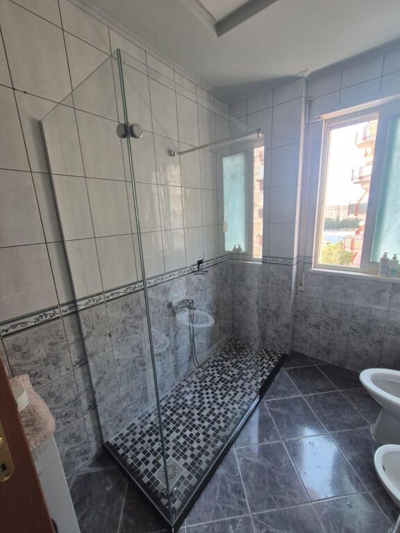 APARTMENT FOR RENT 1+1 DON BOSCO 56,000 LEKE FH-91425
