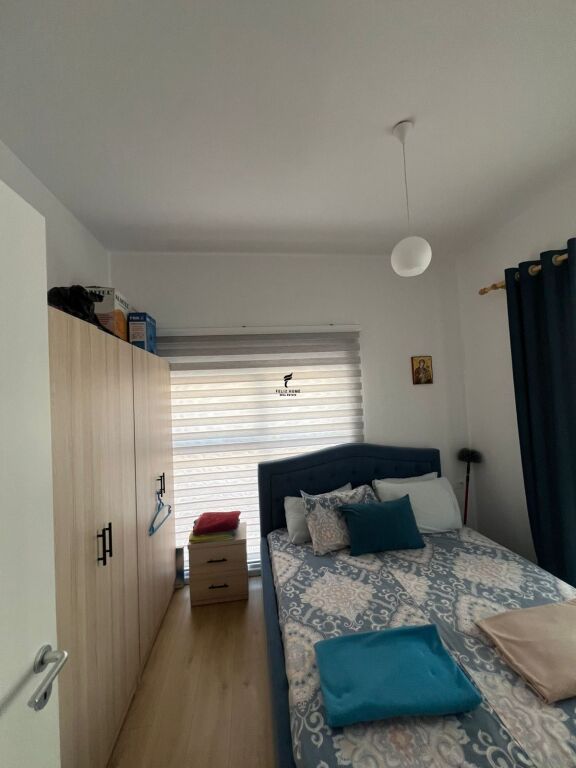 APPARTAMENTO 1+1 IN VENDITA ALI DEM 110.000 EURO FH-91518