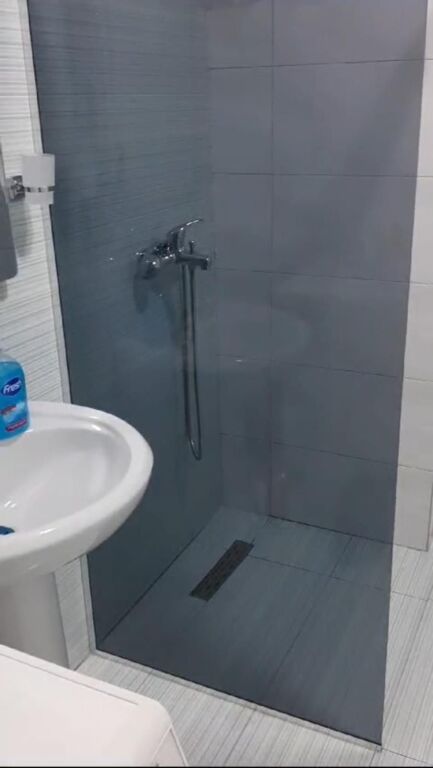 Qera | Apartament 1 + 1 | Bulevardi i Ri | 500 €/muaj