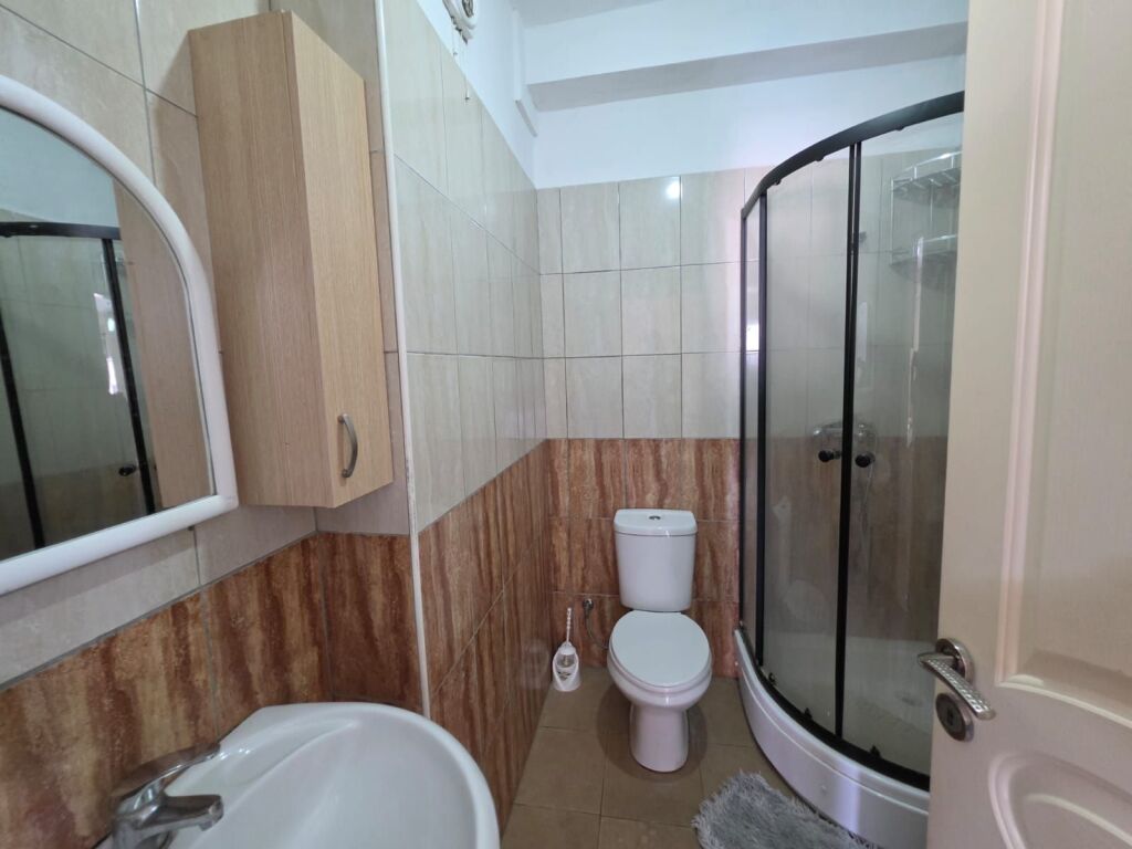Sale | Apartament 1 + 1 | Kinostudio | 130000 €